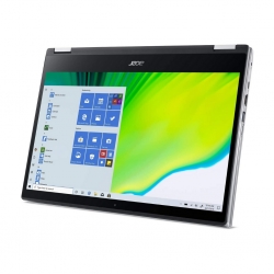 Acer Spin 3 SP314-54N-53CR Core™ i5-1035G1