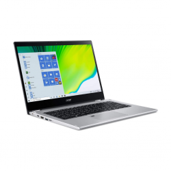 Acer Spin 3 SP314-54N-53CR Core™ i5-1035G1