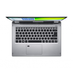 Acer Spin 3 SP314-54N-53CR Core™ i5-1035G1