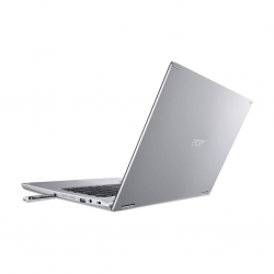 Acer Spin 3 SP314-54N-53CR Core™ i5-1035G1