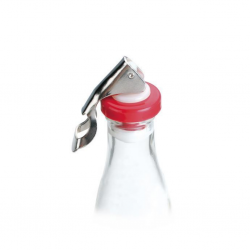 Tescoma Presto 420696 2pcs Bottle Stopper/Bottle O