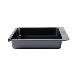 Pyrex MAGIC OVENWARE 35cm Rectangle Roaster "O"