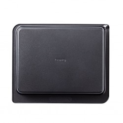 Pyrex MAGIC OVENWARE 35cm Rectangle Roaster "O"