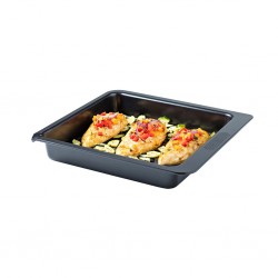 Pyrex MAGIC OVENWARE 35cm Rectangle Roaster "O"