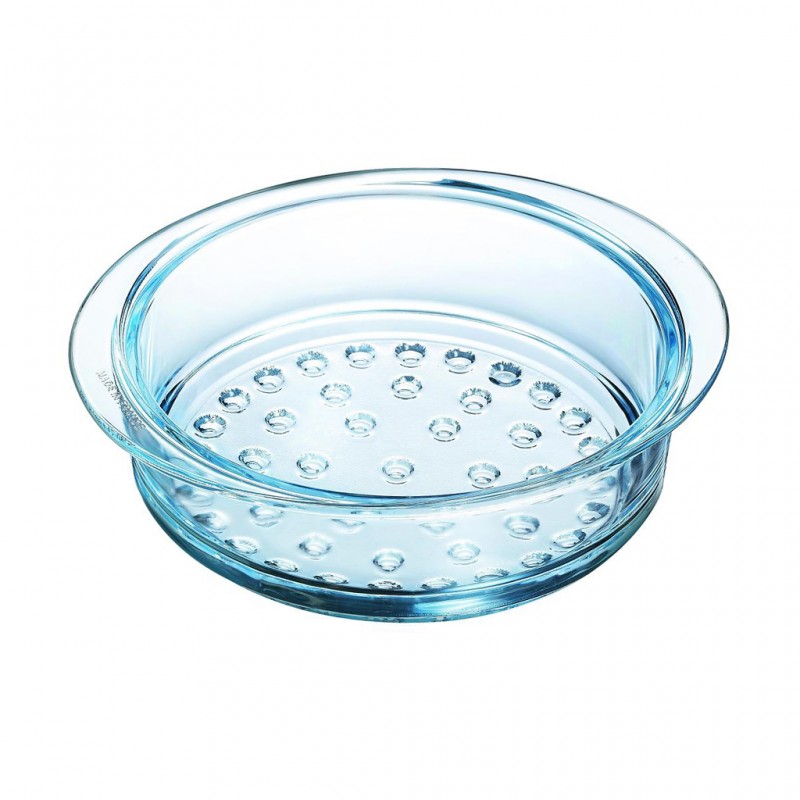 Pyrex 2L - 20cm Steamer Basket "O"