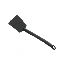 Tescoma Space Line 638009 Turner "O"