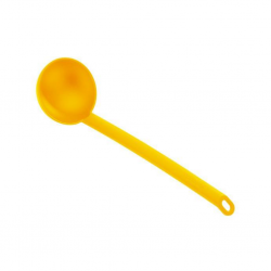 Tescoma Space Tone 638052 Ladle "O"