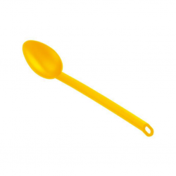 Tescoma Space Tone 638053 Cooking Spoon "O"