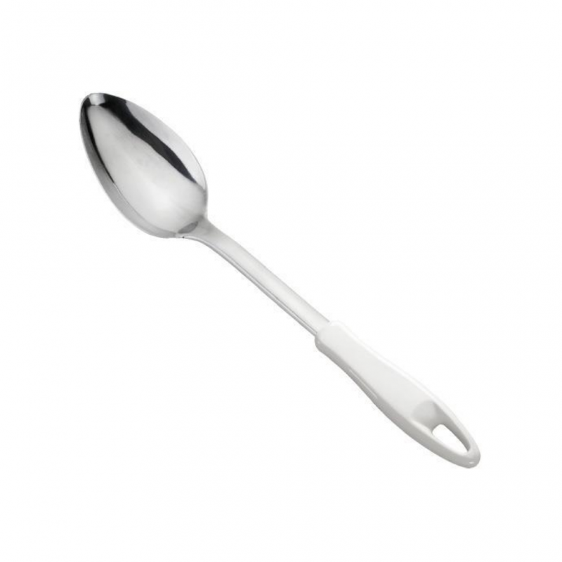 Tescoma Presto 420350 Cooking Spoon "O" Tescoma Presto 420350 Cooking Spoon "O"