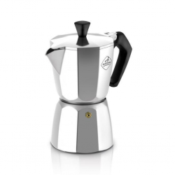 Tescoma Paloma 647006 6 Cups Coffee Maker "O"