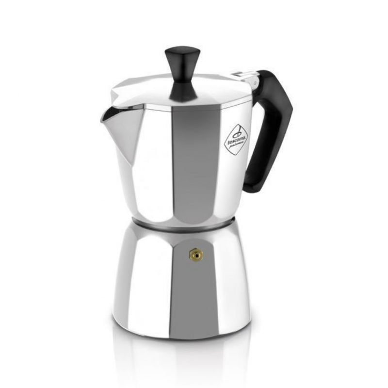 Tescoma Paloma 647006 6 Cups Coffee Maker "O"