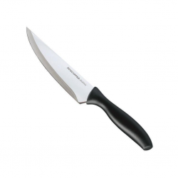 Tescoma Sonic 862042 Cook 18cm Knife "O"