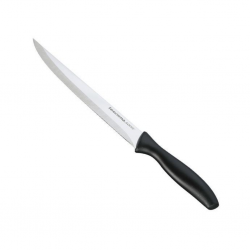 Tescoma Sonic 862046 Carving 18cm Knife "O"