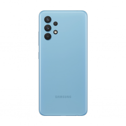 Samsung Galaxy A32 Blue