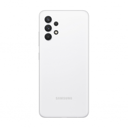 Samsung Galaxy A32 White