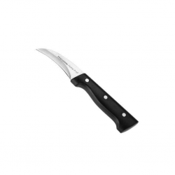 Tescoma Home Profi 880501 7cm Curved Peeling "O"