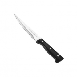 Tescoma Home Profi 880511 13cm Steak Knife "O"