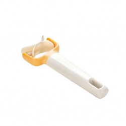 Tescoma Delicia 630040 Rolling Circle Cutter "O"