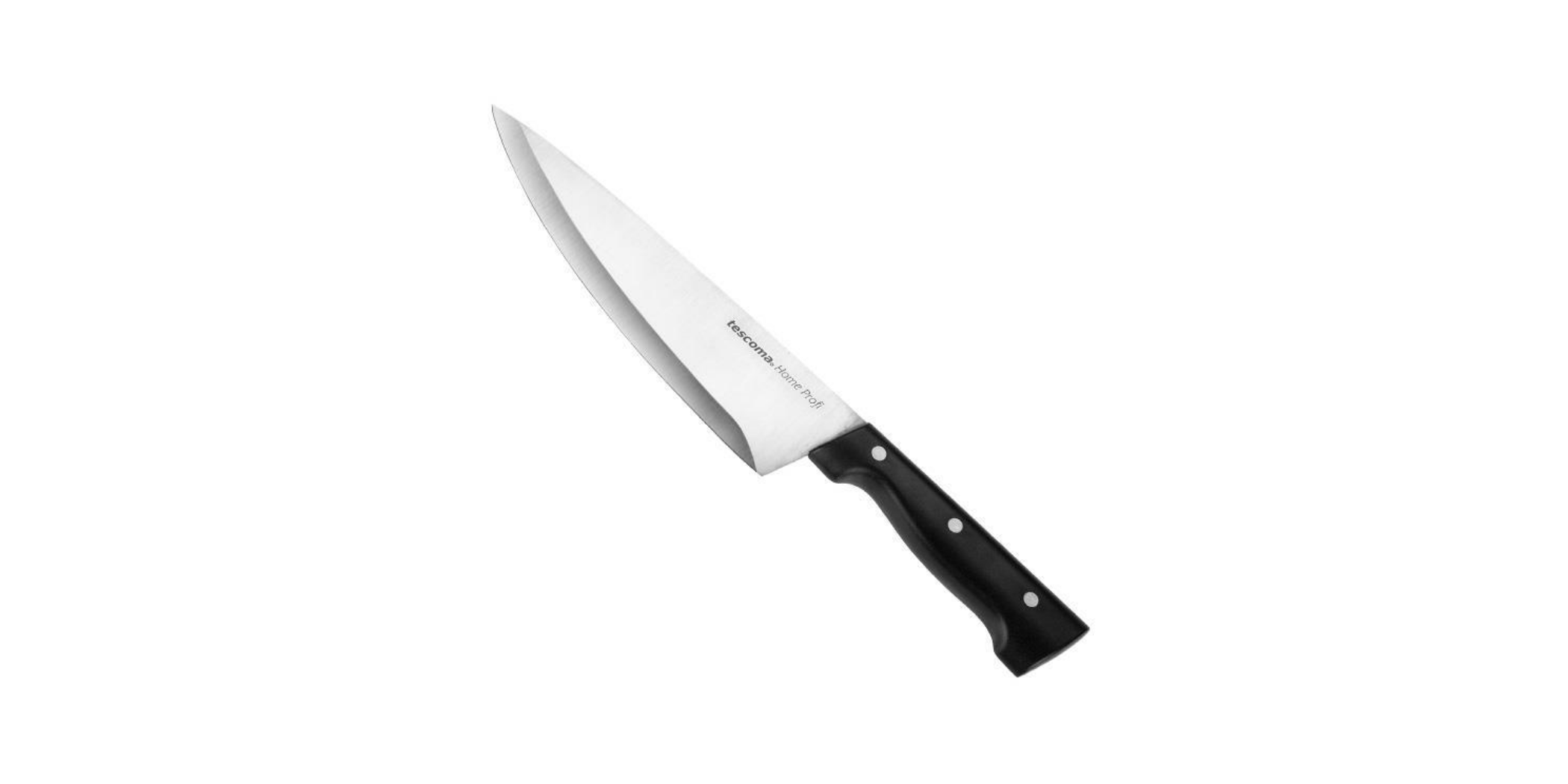 Tescoma Home Profi 880530 20cm Cook's Knife - 10081083 