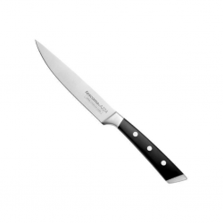 Tescoma Azza 884505 13cm Utility Large Knife "O"