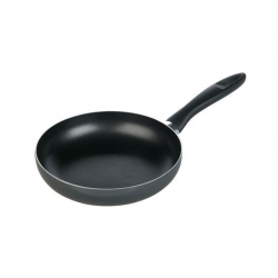 Tescoma Presto 594028 28cm Frying Pan "O"