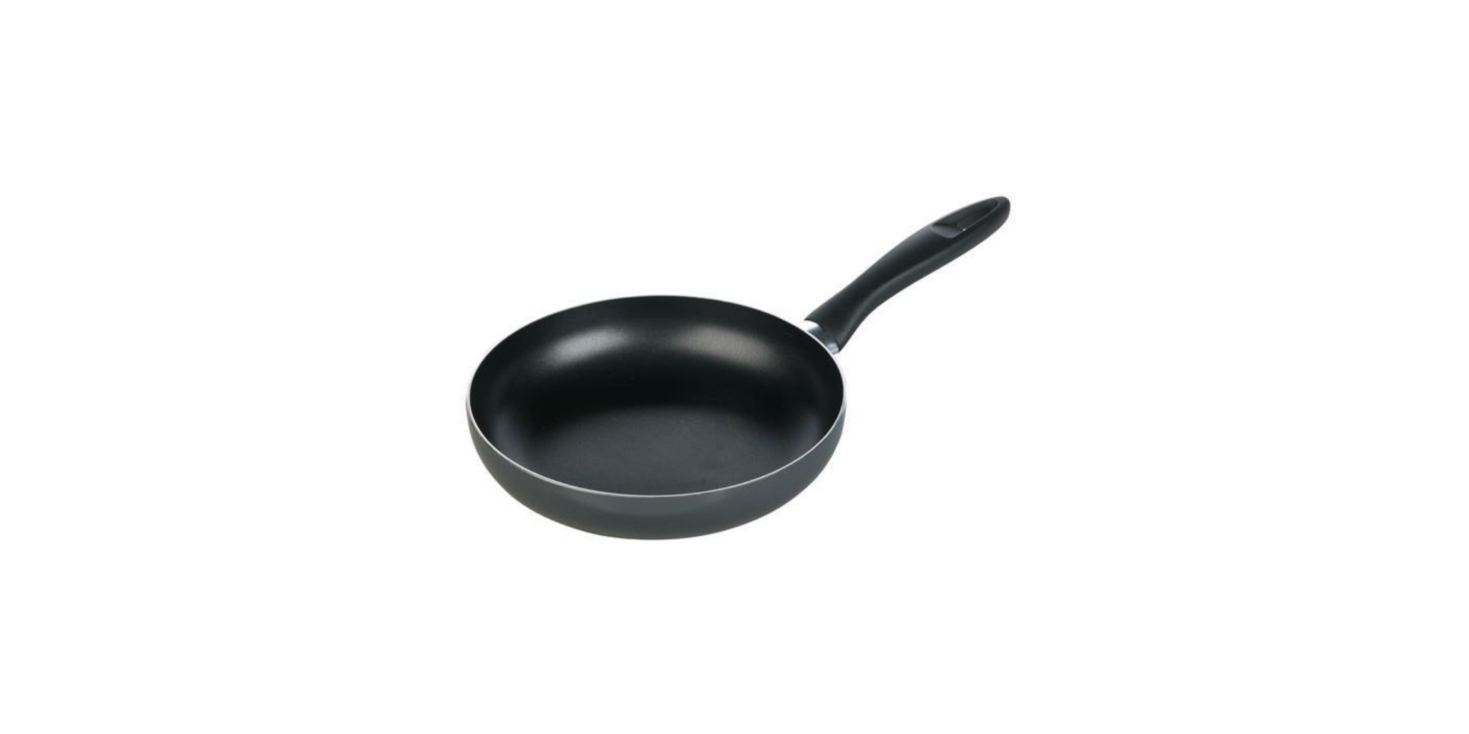 presto frying pan