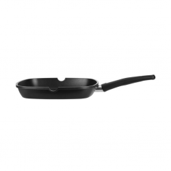 Tescoma Premium 601246 26x26cm Steak Frying Pan"O"