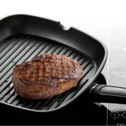 Tescoma Premium 601246 26x26cm Steak Frying Pan"O"