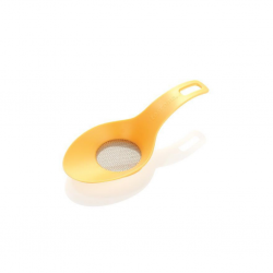Tescoma Delicia 630082 Scoop With Sieve "O"