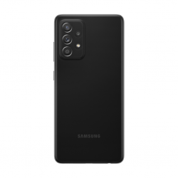 Samsung Galaxy A52 Black