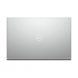 Dell Inspiron 5502 15.6 inch FHD Core i5-1135G7