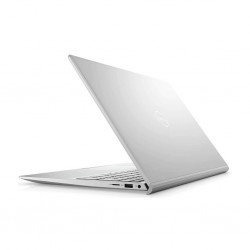 Dell Inspiron 5502 15.6 inch FHD Core i5-1135G7