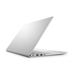 Dell Inspiron 5502 15.6 inch FHD Core i5-1135G7