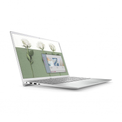 Dell Inspiron 5502 15.6 inch FHD Core i5-1135G7