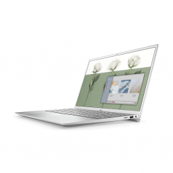 Dell Inspiron 5502 15.6 inch FHD Core i5-1135G7