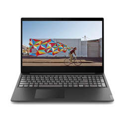 Lenovo IdeaPad S145-15IIL CORE I5 1035G1