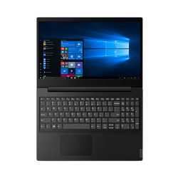 Lenovo IdeaPad S145-15IIL CORE I5 1035G1