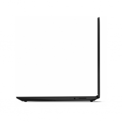 Lenovo IdeaPad S145-15IIL CORE I5 1035G1