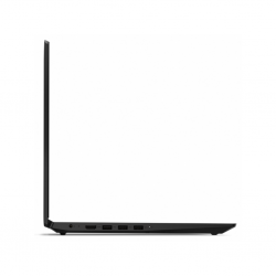 Lenovo IdeaPad S145-15IIL CORE I5 1035G1