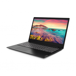 Lenovo IdeaPad S145-15IIL CORE I5 1035G1