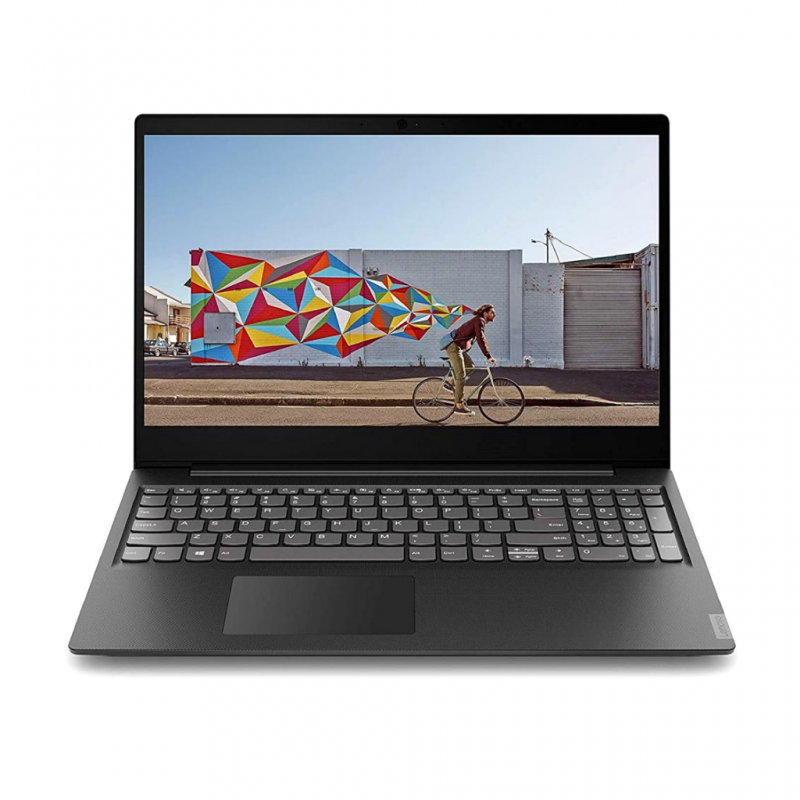 Lenovo IdeaPad S145-15IKB CORE I3 8130U