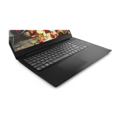 Lenovo IdeaPad S145-15IKB CORE I3 8130U