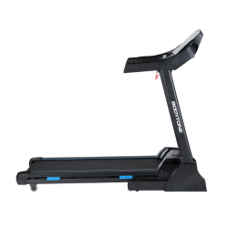 Bodytone DT18 Treadmill