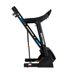 Bodytone DT18 Treadmill