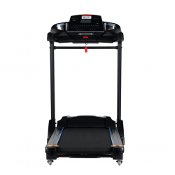 Bodytone DT18 Treadmill