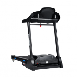 Bodytone DT18 Treadmill