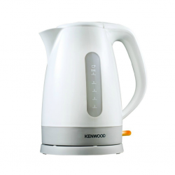 Kenwood JKP280 Kettle