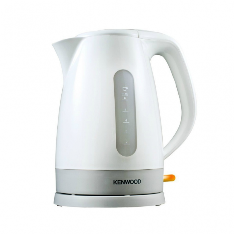 Kenwood JKP280 Kettle