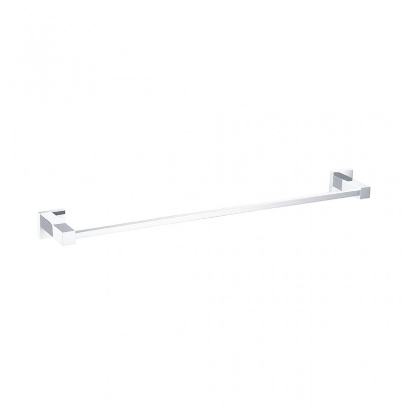 Aquavit Towel bar 600 mm AA010053 Aquavit Towel bar 600 mm AA010053