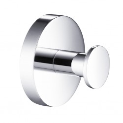 Aquavit Bathroom Hook AA030011